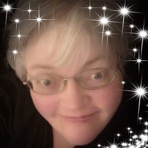 Meet your Posher, Jana